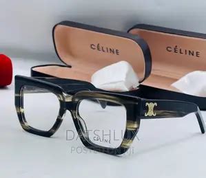 celine quality rating.